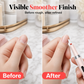 🔥Limited-Time 60% OFF  💅 Cordless Electric Nail Drill with Charging Base, Professional Nail File Kit