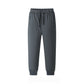 🖤Black Friday Hot Sale 50% OFF♟️Men’s Thick Fleece‑Lined Tapered Winter Pants | Stay Toasty Without Looking Bulky👖