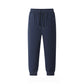 🖤Black Friday Hot Sale 50% OFF♟️Men’s Thick Fleece‑Lined Tapered Winter Pants | Stay Toasty Without Looking Bulky👖