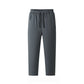 🖤Black Friday Hot Sale 50% OFF♟️Men’s Thick Fleece‑Lined Tapered Winter Pants | Stay Toasty Without Looking Bulky👖