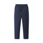 🖤Black Friday Hot Sale 50% OFF♟️Men’s Thick Fleece‑Lined Tapered Winter Pants | Stay Toasty Without Looking Bulky👖
