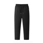 🖤Black Friday Hot Sale 50% OFF♟️Men’s Thick Fleece‑Lined Tapered Winter Pants | Stay Toasty Without Looking Bulky👖