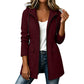 🎊This Week's Special Sales 60% OFF 🧥 Women’s Water‑Resistant Hooded Rain Jacket, Drawstring Waist Lightweight Windproof Outdoor Coat