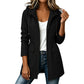 🎊This Week's Special Sales 60% OFF 🧥 Women’s Water‑Resistant Hooded Rain Jacket, Drawstring Waist Lightweight Windproof Outdoor Coat