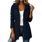 🎊This Week's Special Sales 60% OFF 🧥 Women’s Water‑Resistant Hooded Rain Jacket, Drawstring Waist Lightweight Windproof Outdoor Coat