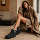 🔥Early Winter Hot Sale 60% OFF❄️Women’s Lightweight Winter Boots – Waterproof, Non-Slip & Plush-Lined for All-Day Warmth & Style👢✨