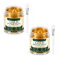 🖌️LAST DAY SALE 60% OFF !! 📢 Gold/Silver Metallic Refinishing Repair Paste with Brush