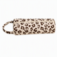 🎁Halloween Hot Sale 50% OFF🎃Quilted Portable Hair Tool Travel Organizer Bag with Handle | Padded Storage for Curling Wand, Straightener & Hair Dryer👝