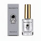⏳LAST DAY SALE 50% OFF 💅 No UV Lamp Needed! Quick Air-Dry Nail Polish | Salon Shine At Home