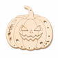 👻Halloween Special Sale 60% OFF🎃Halloween Wooden Pumpkin DIY Craft Kit