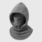 🎉Limited‑Time 60% OFF ❄️ Thermal Balaclava Face Mask | Wind‑Proof Winter Hood for Skiing, Cycling & Hiking