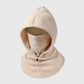 🎉Limited‑Time 60% OFF ❄️ Thermal Balaclava Face Mask | Wind‑Proof Winter Hood for Skiing, Cycling & Hiking