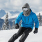 🎉Limited‑Time 60% OFF ❄️ Thermal Balaclava Face Mask | Wind‑Proof Winter Hood for Skiing, Cycling & Hiking