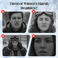 🎉Limited‑Time 60% OFF ❄️ Thermal Balaclava Face Mask | Wind‑Proof Winter Hood for Skiing, Cycling & Hiking