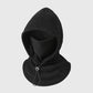 🎉Limited‑Time 60% OFF ❄️ Thermal Balaclava Face Mask | Wind‑Proof Winter Hood for Skiing, Cycling & Hiking