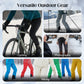 🎉Limited‑Time 60% OFF ❄️ Thermal Balaclava Face Mask | Wind‑Proof Winter Hood for Skiing, Cycling & Hiking