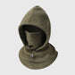 🎉Limited‑Time 60% OFF ❄️ Thermal Balaclava Face Mask | Wind‑Proof Winter Hood for Skiing, Cycling & Hiking
