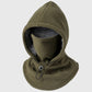 🎉Limited‑Time 60% OFF ❄️ Thermal Balaclava Face Mask | Wind‑Proof Winter Hood for Skiing, Cycling & Hiking