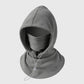 🎉Limited‑Time 60% OFF ❄️ Thermal Balaclava Face Mask | Wind‑Proof Winter Hood for Skiing, Cycling & Hiking