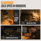 🎉 This Week's Special Sales - 50% OFF ✨ Intelligent Temperature Control Brooder Heater