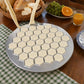 🥰 This Week's Special Sales - 60% OFF 🥟 37-Hole Quick Dumpling Maker – Make 37 Dumplings at Once