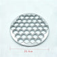 🥰 This Week's Special Sales - 60% OFF 🥟 37-Hole Quick Dumpling Maker – Make 37 Dumplings at Once