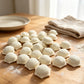 🥰 This Week's Special Sales - 60% OFF 🥟 37-Hole Quick Dumpling Maker – Make 37 Dumplings at Once