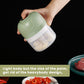 🔥Last Day Hot Sale 60%🔥USB Rechargeable Mini Electric Garlic Grinder, Portable Food Chopper for Garlic, Onion, Veggie