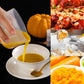🔥Last Day Hot Sale 60%🔥USB Rechargeable Mini Electric Garlic Grinder, Portable Food Chopper for Garlic, Onion, Veggie