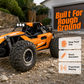 🎁 Early Christmas Hot Sale 50% OFF 🎅 High-Speed RC Off-Road Car