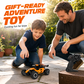 🎁 Early Christmas Hot Sale 50% OFF 🎅 High-Speed RC Off-Road Car