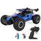 🎁 Early Christmas Hot Sale 50% OFF 🎅 High-Speed RC Off-Road Car