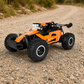 🎁 Early Christmas Hot Sale 50% OFF 🎅 High-Speed RC Off-Road Car