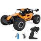 🎁 Early Christmas Hot Sale 50% OFF 🎅 High-Speed RC Off-Road Car