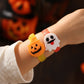 🎃 Halloween Sale 50% OFF🔥 Kids LED Halloween Glow Bracelet