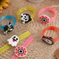 🎃 Halloween Sale 50% OFF🔥 Kids LED Halloween Glow Bracelet