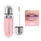 🎁Early Christmas Hot Sale 50% OFF🎅Long‑Lasting High‑Shine Lip Gloss, Hydrating Non‑Sticky Lip Makeup💄