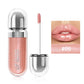 🎁Early Christmas Hot Sale 50% OFF🎅Long‑Lasting High‑Shine Lip Gloss, Hydrating Non‑Sticky Lip Makeup💄