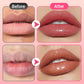 🎁Early Christmas Hot Sale 50% OFF🎅Long‑Lasting High‑Shine Lip Gloss, Hydrating Non‑Sticky Lip Makeup💄