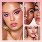 🎁Early Christmas Hot Sale 50% OFF🎅Long‑Lasting High‑Shine Lip Gloss, Hydrating Non‑Sticky Lip Makeup💄