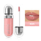 🎁Early Christmas Hot Sale 50% OFF🎅Long‑Lasting High‑Shine Lip Gloss, Hydrating Non‑Sticky Lip Makeup💄