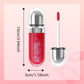 🎁Early Christmas Hot Sale 50% OFF🎅Long‑Lasting High‑Shine Lip Gloss, Hydrating Non‑Sticky Lip Makeup💄