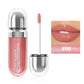 🎁Early Christmas Hot Sale 50% OFF🎅Long‑Lasting High‑Shine Lip Gloss, Hydrating Non‑Sticky Lip Makeup💄
