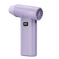 🚗LAST DAY SALE 60% OFF⚡💕100000 RPM Portable Turbo Air Duster & Blower | Rechargeable Cordless Cleaner for Keyboard, PC & Car