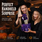 ⏳LAST DAY SALE 60% OFF !! 🎃 Halloween Money Pulling Gift Box | Fun Cash Pull‑Out Party Box📦