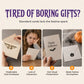 ⏳LAST DAY SALE 60% OFF !! 🎃 Halloween Money Pulling Gift Box | Fun Cash Pull‑Out Party Box📦
