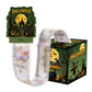 ⏳LAST DAY SALE 60% OFF !! 🎃 Halloween Money Pulling Gift Box | Fun Cash Pull‑Out Party Box📦