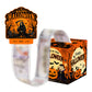 ⏳LAST DAY SALE 60% OFF !! 🎃 Halloween Money Pulling Gift Box | Fun Cash Pull‑Out Party Box📦