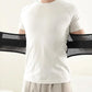 🎉This Week's Special Sales - 50% OFF✨Adjustable Lumbar Support Belt, Breathable Lower Back Brace for Back Pain Relief & Heavy Lifting🧍