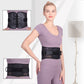🎉This Week's Special Sales - 50% OFF✨Adjustable Lumbar Support Belt, Breathable Lower Back Brace for Back Pain Relief & Heavy Lifting🧍